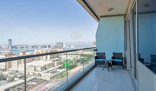 3 Bedrooms Apartment for sale in , Dubai Ocean Heights