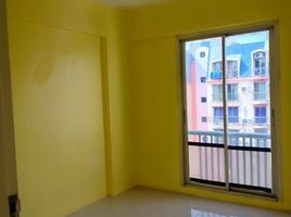 2 спален Кондо на продажу в Thana Place Condominium, Lat Phrao, Лат Пхрао
