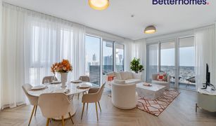 2 Schlafzimmern Appartement zu verkaufen in World Trade Centre Residence, Dubai 1 Residences