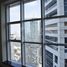 1 Bedroom Condo for sale at Marina Arcade Tower, 