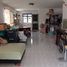 3 Schlafzimmer Haus zu verkaufen in Mueang Chon Buri, Chon Buri, Samet, Mueang Chon Buri