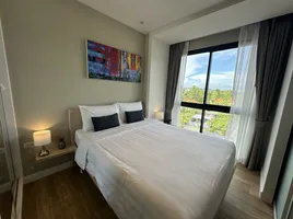 1 Bedroom Condo for sale at Diamond Resort Phuket, Choeng Thale, Thalang