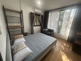 2 Schlafzimmer Haus zu vermieten in Pa Khlok, Thalang, Pa Khlok