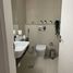 1 Schlafzimmer Appartement zu vermieten im Roy Mediterranean Service Apartments, Al Furjan, Dubai