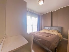 1 Schlafzimmer Appartement zu verkaufen im Baan Kiang Fah, Nong Kae