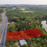  Land for sale in Thai Mueang, Thai Mueang, Thai Mueang