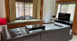 Available Units at Grand Regent Residence