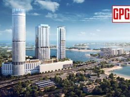 4 बेडरूम अपार्टमेंट for sale at Palm Beach Towers 1, Shoreline Apartments