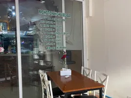 4 Schlafzimmer Shophaus zu vermieten in Hua Hin City, Hua Hin, Hua Hin City, Hua Hin, Prachuap Khiri Khan, Thailand