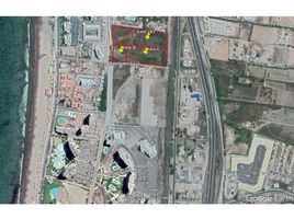  Land for sale at La Serena, La Serena, Elqui, Coquimbo