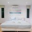 3 Schlafzimmer Villa zu vermieten im Phu Montra, Nong Kae, Hua Hin
