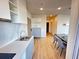 2 спален Кондо в аренду в Plus Condo Hatyai, Hat Yai, Hat Yai