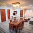 2 Schlafzimmer Appartement zu vermieten im 2Bedrooms Service Apartment In BKK1, Chakto Mukh