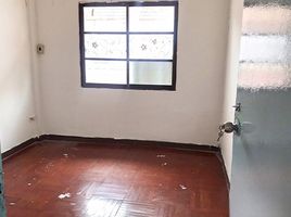 2 Schlafzimmer Haus zu verkaufen in Pak Kret, Nonthaburi, Pak Kret, Pak Kret