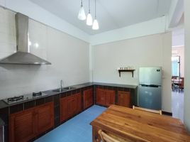 4 Schlafzimmer Villa zu verkaufen in Mueang Rayong, Rayong, Phe