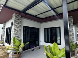 3 Schlafzimmer Haus zu verkaufen in Thalang, Phuket, Si Sunthon, Thalang