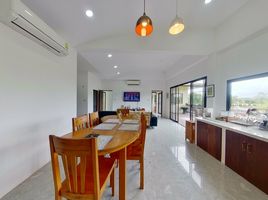 3 Bedroom Villa for sale in Mae On, Chiang Mai, Huai Kaeo, Mae On