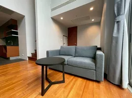 2 Schlafzimmer Wohnung zu vermieten im Ashton Morph 38, Phra Khanong
