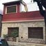 4 Bedroom House for sale in Federal Capital, Buenos Aires, Federal Capital