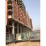 2 Bedroom Apartment for sale at New Smouha, Smouha