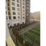 2 Schlafzimmer Appartement zu verkaufen im Porto New Cairo, The 5th Settlement, New Cairo City, Cairo, Ägypten
