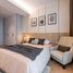 2 Bedroom Apartment for rent at Baan Sindhorn, Lumphini