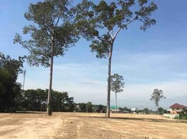  Land for sale in Airport Rail Link Station, Samut Prakan, Laem Fa Pha, Phra Samut Chedi, Samut Prakan