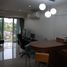 Studio Wohnung zu vermieten im Galae Thong Tower, Pa Daet, Mueang Chiang Mai, Chiang Mai
