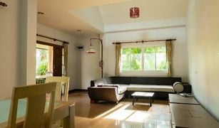 3 Schlafzimmern Haus zu verkaufen in Kamala, Phuket 