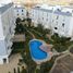 2 Schlafzimmer Penthouse zu verkaufen im Mountain View Executive, Al Andalus District, New Cairo City, Cairo, Ägypten