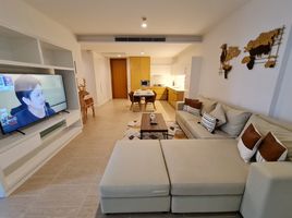 2 Bedroom Condo for sale at Northpoint , Na Kluea