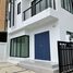 4 Bedroom Townhouse for sale in Wichit, Phuket Town, Wichit