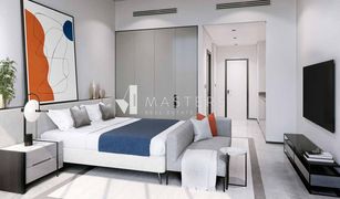 Studio Apartment for sale in , Dubai 15 Northside