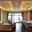 4 Bedroom Apartment for rent at Supalai Elite Sathorn - Suanplu, Thung Mahamek, Sathon