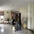 3 Bedroom House for sale at The Thana City Homes, Nong Kae, Hua Hin
