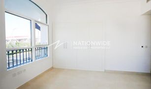 2 Bedrooms Apartment for sale in Yas Acres, Abu Dhabi Ansam 3