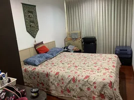 2 Schlafzimmer Wohnung zu vermieten im Sukhumvit City Resort, Khlong Toei Nuea