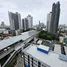 1 Bedroom Condo for rent at Villa Sathorn, Khlong Ton Sai, Khlong San