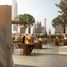 2 बेडरूम अपार्टमेंट for sale at Vida Residences Dubai Mall , 