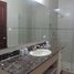 2 Schlafzimmer Appartement zu verkaufen im CORONADO GOLF Unit A, Las Lajas, Chame, Panama Oeste, Panama