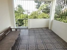 5 Schlafzimmer Reihenhaus zu verkaufen in Hoang Mai, Hanoi, Dinh Cong