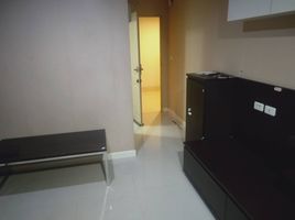1 Bedroom Condo for rent at Metro Park Sathorn Phase 2/1, Bang Wa
