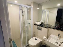 1 спален Кондо в аренду в Knightsbridge Prime Sathorn, Thung Wat Don