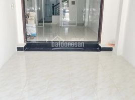 4 Bedroom House for sale in District 7, Ho Chi Minh City, Tan Phu, District 7