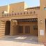 3 Schlafzimmer Reihenhaus zu verkaufen im Dubai Style, North Village, Al Furjan