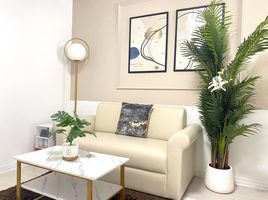 1 Bedroom Condo for sale at Lumpini Center Sukhumvit 77, Suan Luang
