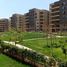 3 Bedroom Apartment for sale at The Square, The 5th Settlement, New Cairo City