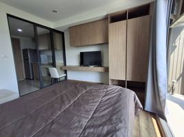 1 Schlafzimmer Wohnung zu verkaufen im La Habana, Nong Kae, Hua Hin, Prachuap Khiri Khan