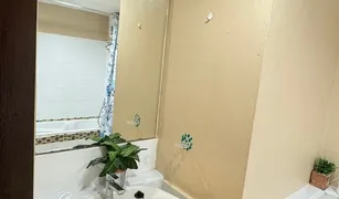 Кондо, 1 спальня на продажу в Khlong Toei, Бангкок Saranjai Mansion