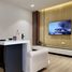 2 Schlafzimmer Wohnung zu verkaufen im Srithana Condominium 1, Suthep
